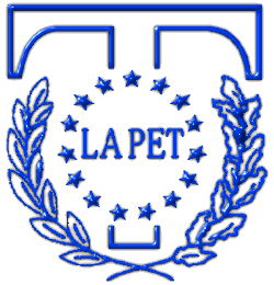 Associazione Nazionale Tributaristi